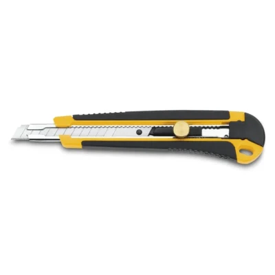 Cutter Metal - Nylon/ABS 9 mm