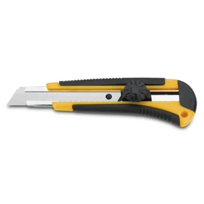 Cutter Metal - Nylon/ABS 16 mm