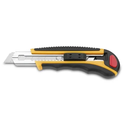 Cutter Metal - Nylon/ABS 18 mm