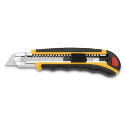 Cutter Metal - Nylon/ABS 25 mm