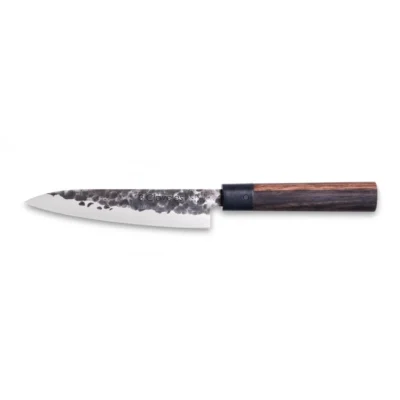 Cuchillo Cocina Osaka 16cm-6,5"