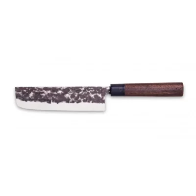 Cuchillo Usuba Osaka 18cm-7"