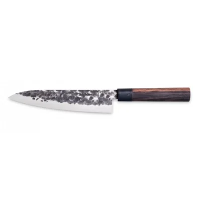 Cuchillo Cocicnero Osaka 20cm-8"