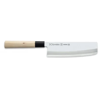Cuchillo Nipon Usuba 18cm