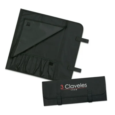Estuche 6 Piezas